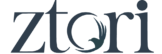 ztori